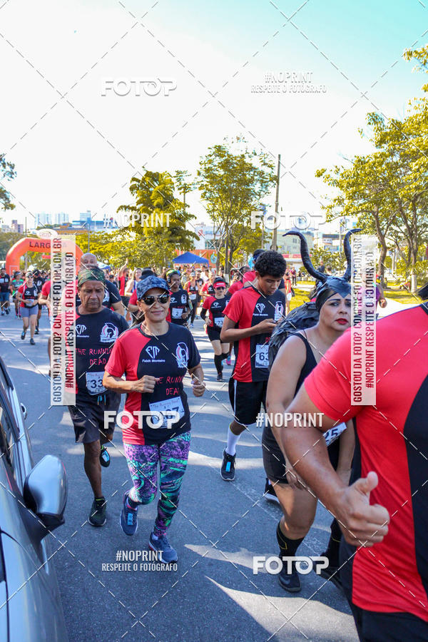Buy your photos of the eventThe Running Dead on Fotop