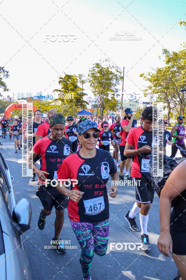 Buy your photos of the eventThe Running Dead on Fotop