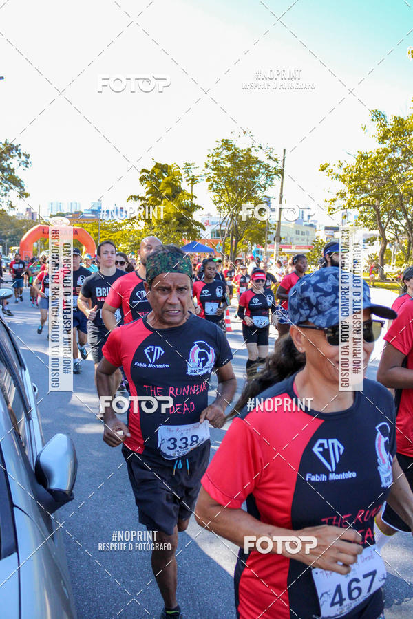 Buy your photos of the eventThe Running Dead on Fotop