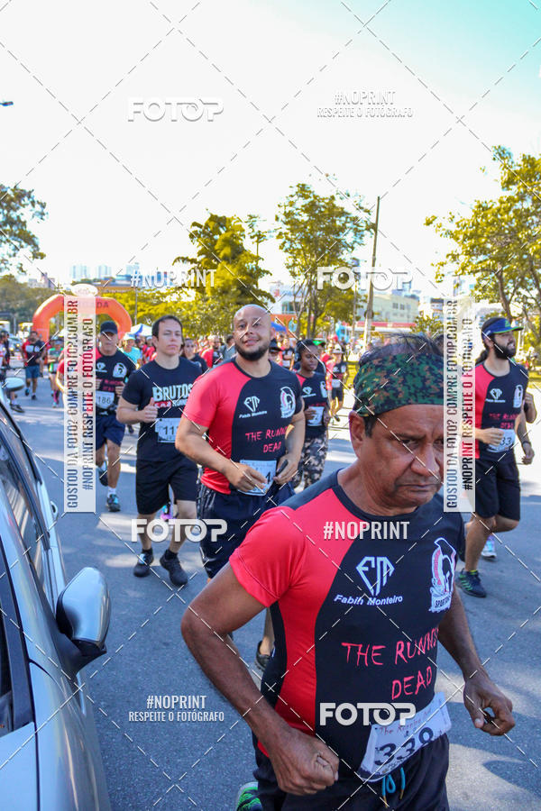 Buy your photos of the eventThe Running Dead on Fotop
