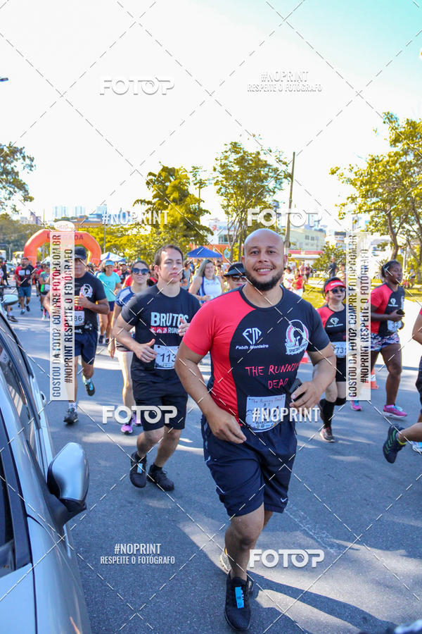 Buy your photos of the eventThe Running Dead on Fotop