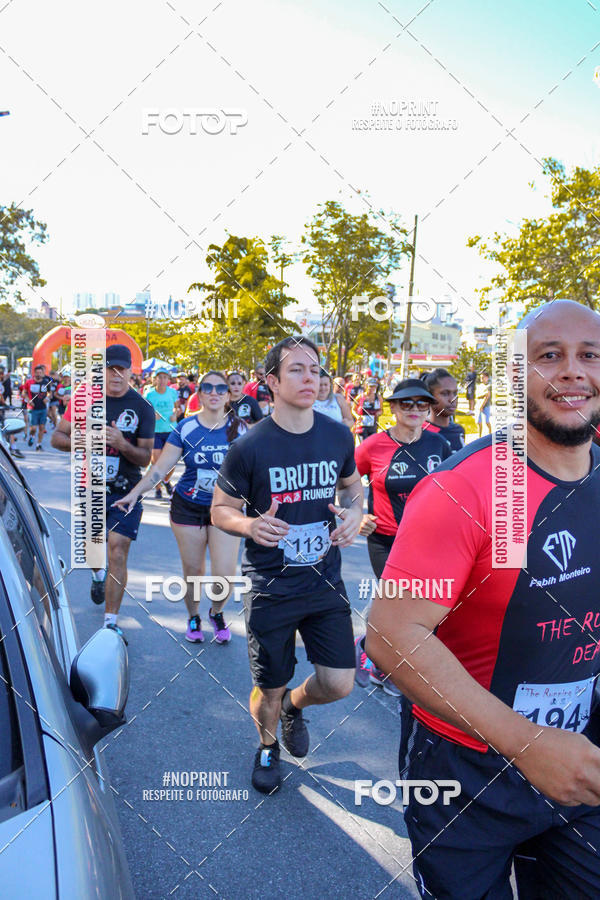 Buy your photos of the eventThe Running Dead on Fotop