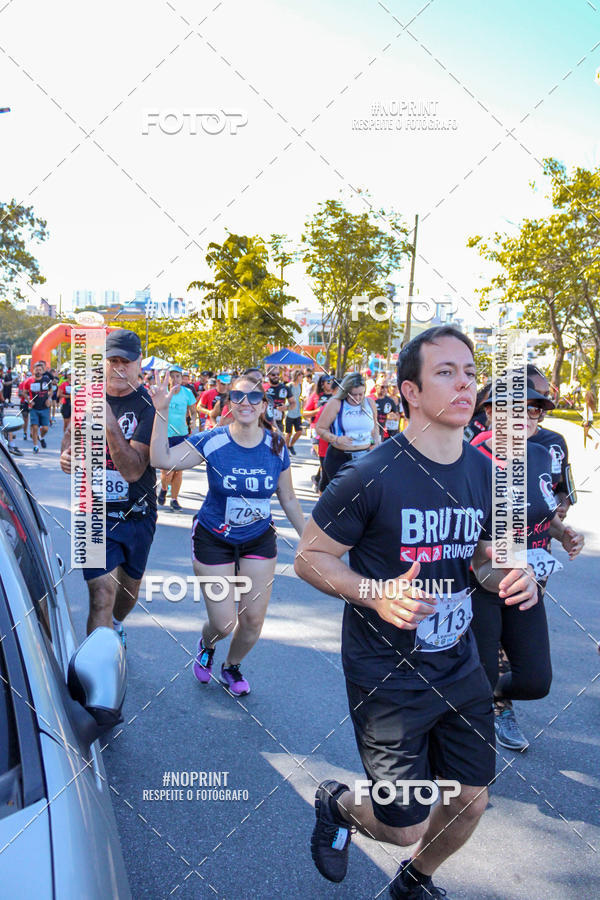 Buy your photos of the eventThe Running Dead on Fotop
