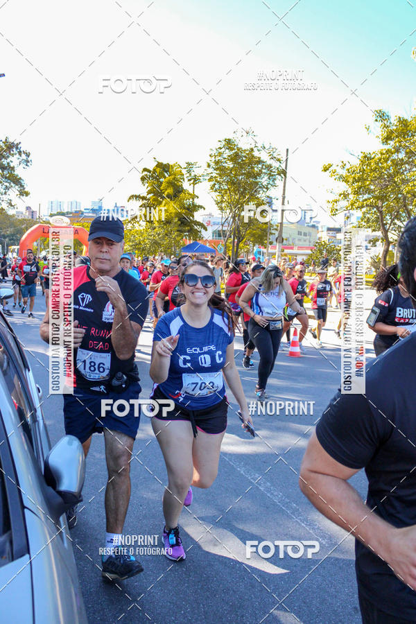 Buy your photos of the eventThe Running Dead on Fotop