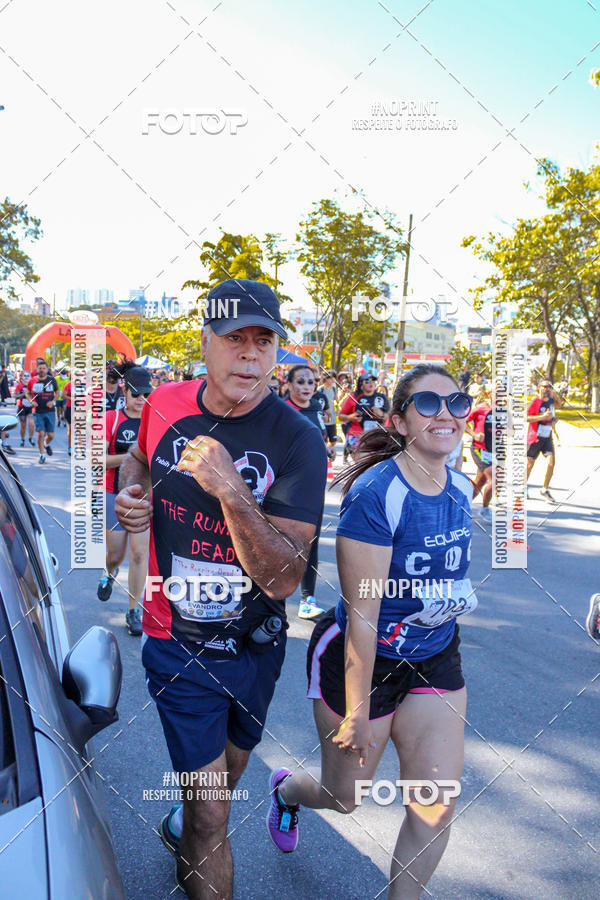 Buy your photos of the eventThe Running Dead on Fotop