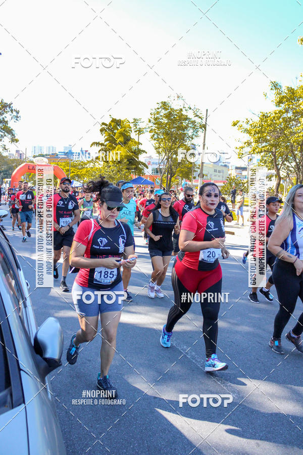 Acquista le foto dell'eventoThe Running Dead in Fotop