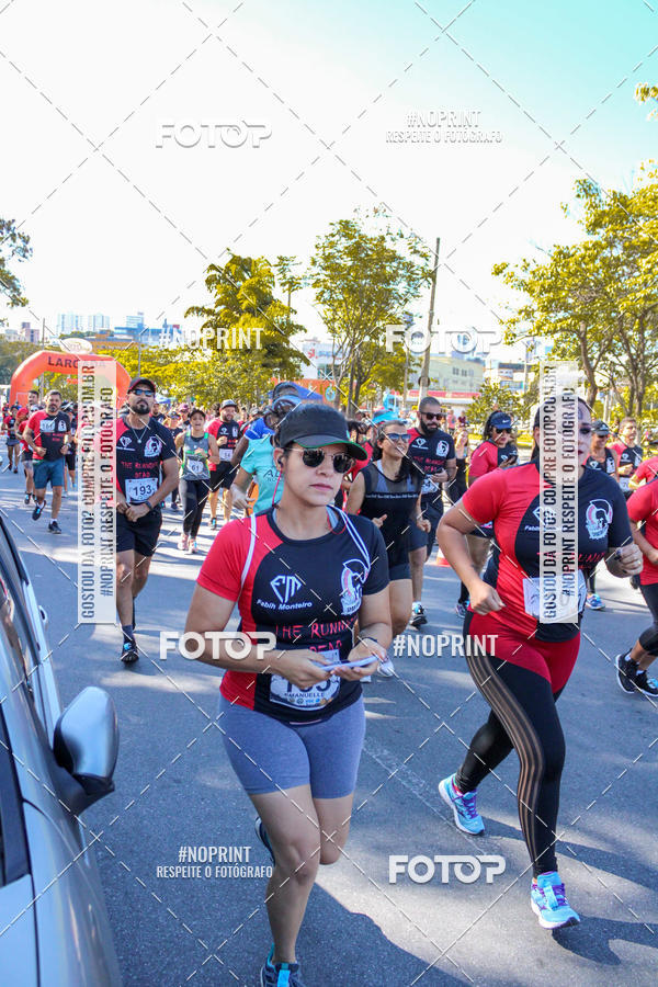 Acquista le foto dell'eventoThe Running Dead in Fotop