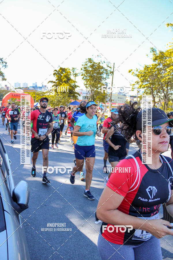 Acquista le foto dell'eventoThe Running Dead in Fotop