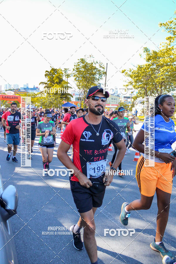 Acquista le foto dell'eventoThe Running Dead in Fotop