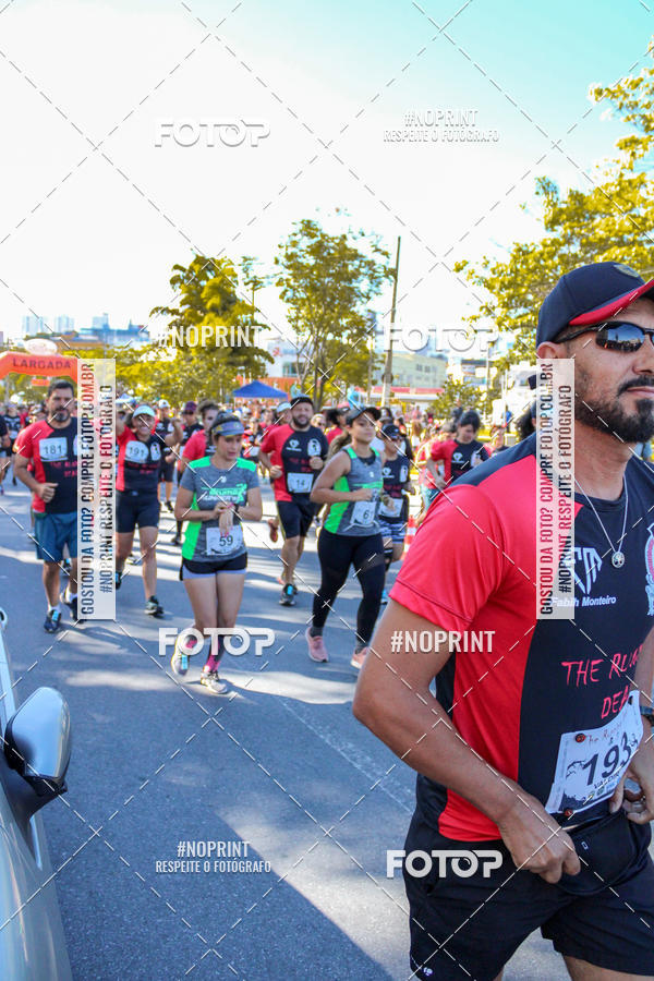 Acquista le foto dell'eventoThe Running Dead in Fotop