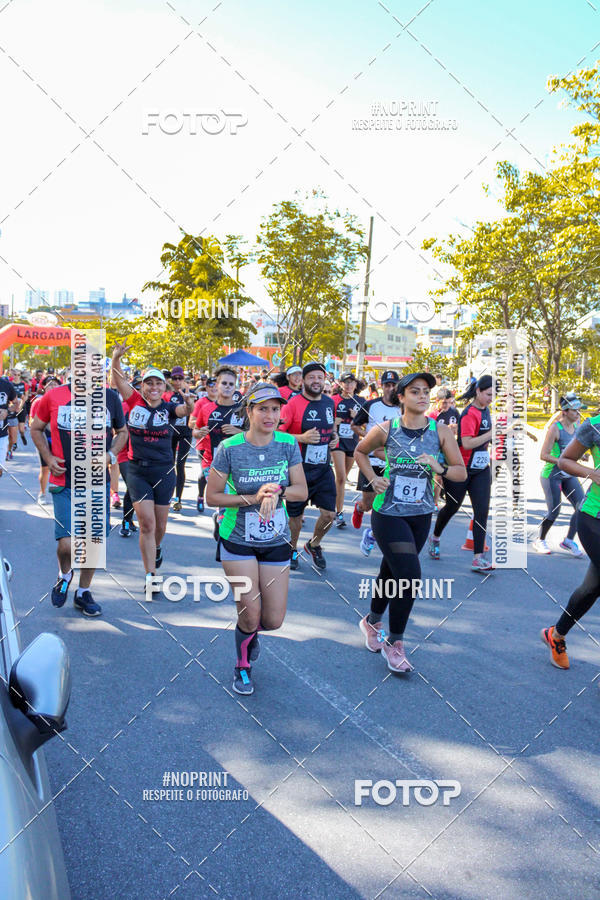 Acquista le foto dell'eventoThe Running Dead in Fotop