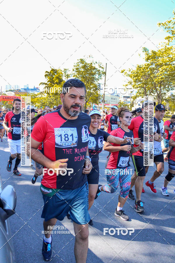 Acquista le foto dell'eventoThe Running Dead in Fotop