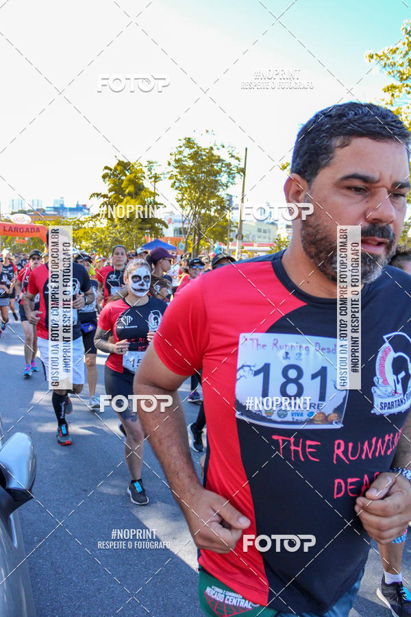 Acquista le foto dell'eventoThe Running Dead in Fotop