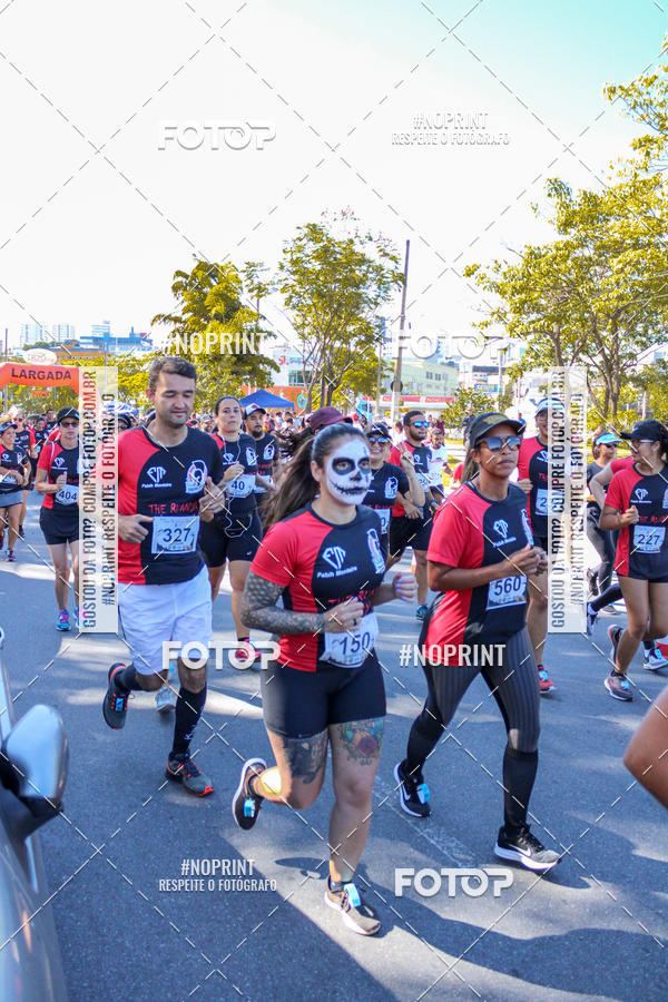 Acquista le foto dell'eventoThe Running Dead in Fotop