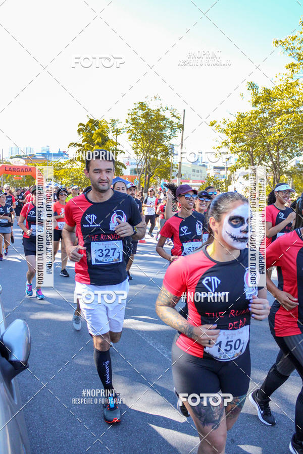 Acquista le foto dell'eventoThe Running Dead in Fotop