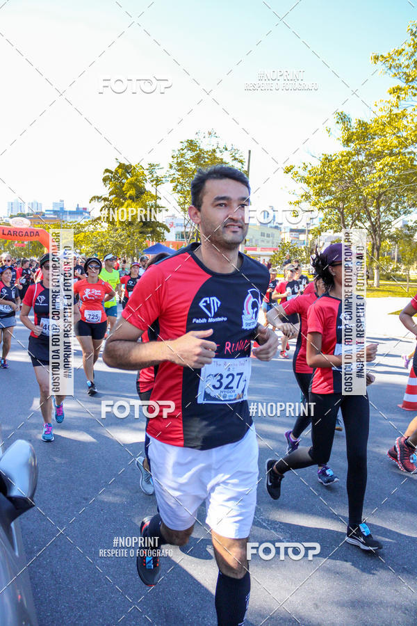 Acquista le foto dell'eventoThe Running Dead in Fotop