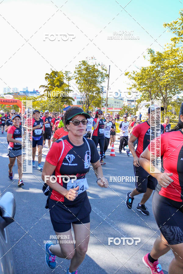 Acquista le foto dell'eventoThe Running Dead in Fotop
