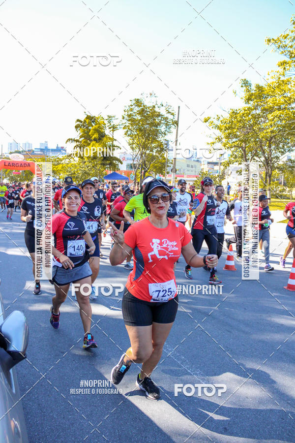 Acquista le foto dell'eventoThe Running Dead in Fotop
