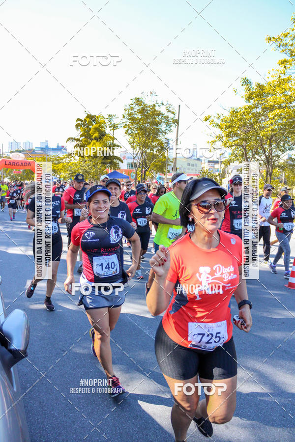 Acquista le foto dell'eventoThe Running Dead in Fotop
