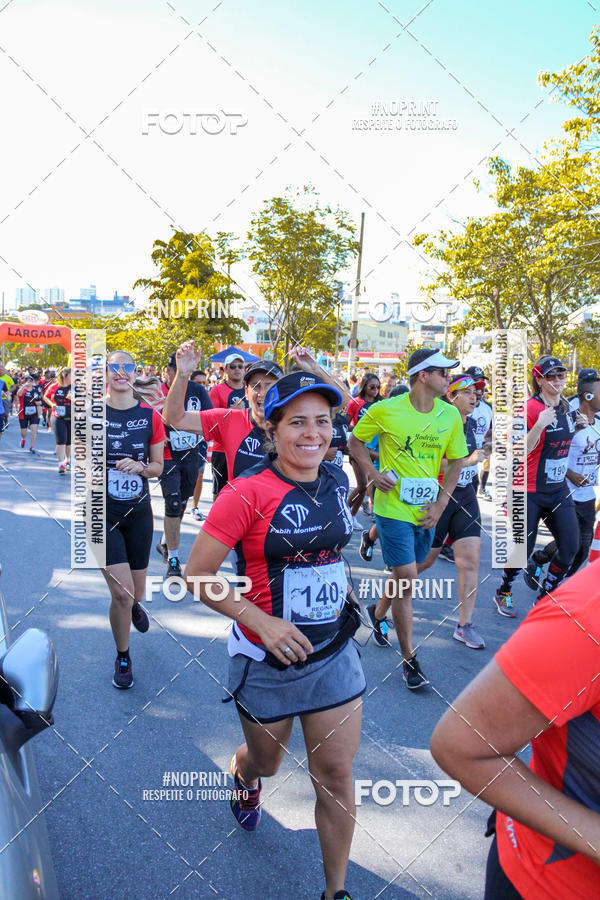Acquista le foto dell'eventoThe Running Dead in Fotop