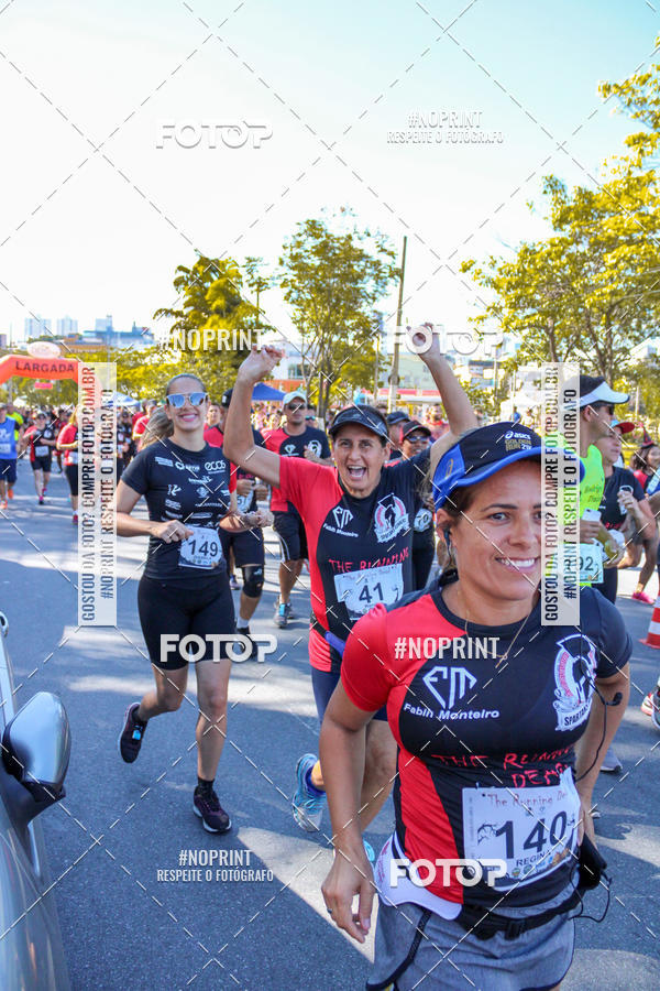 Acquista le foto dell'eventoThe Running Dead in Fotop