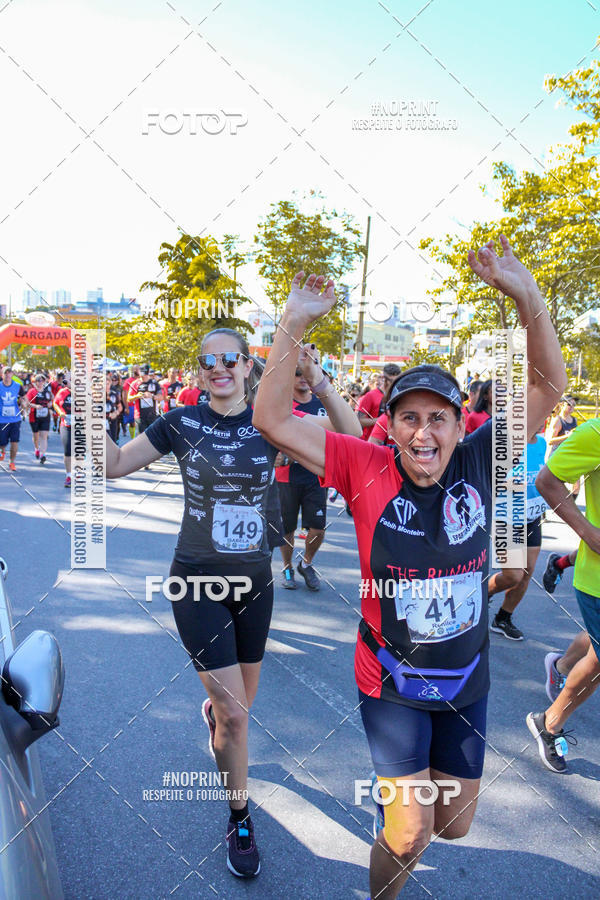 Acquista le foto dell'eventoThe Running Dead in Fotop