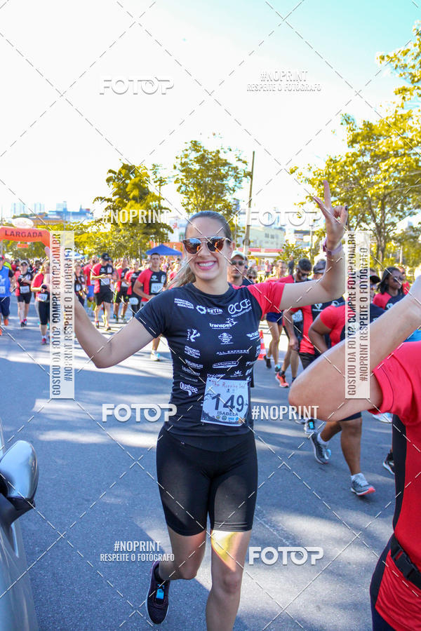 Acquista le foto dell'eventoThe Running Dead in Fotop