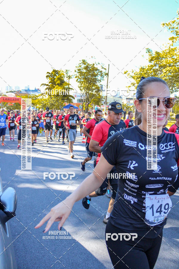 Acquista le foto dell'eventoThe Running Dead in Fotop