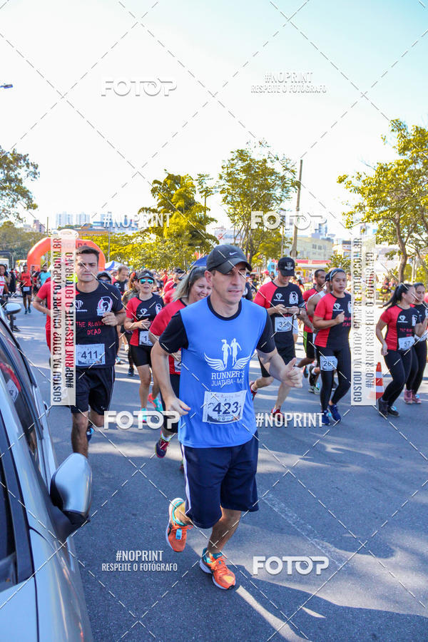 Acquista le foto dell'eventoThe Running Dead in Fotop