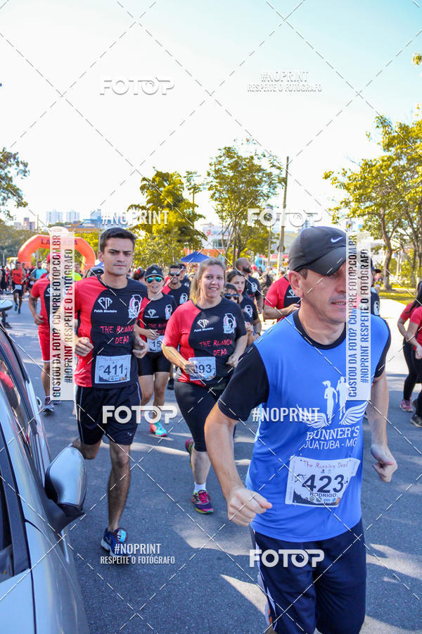 Acquista le foto dell'eventoThe Running Dead in Fotop