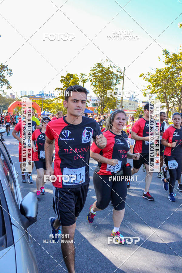 Acquista le foto dell'eventoThe Running Dead in Fotop