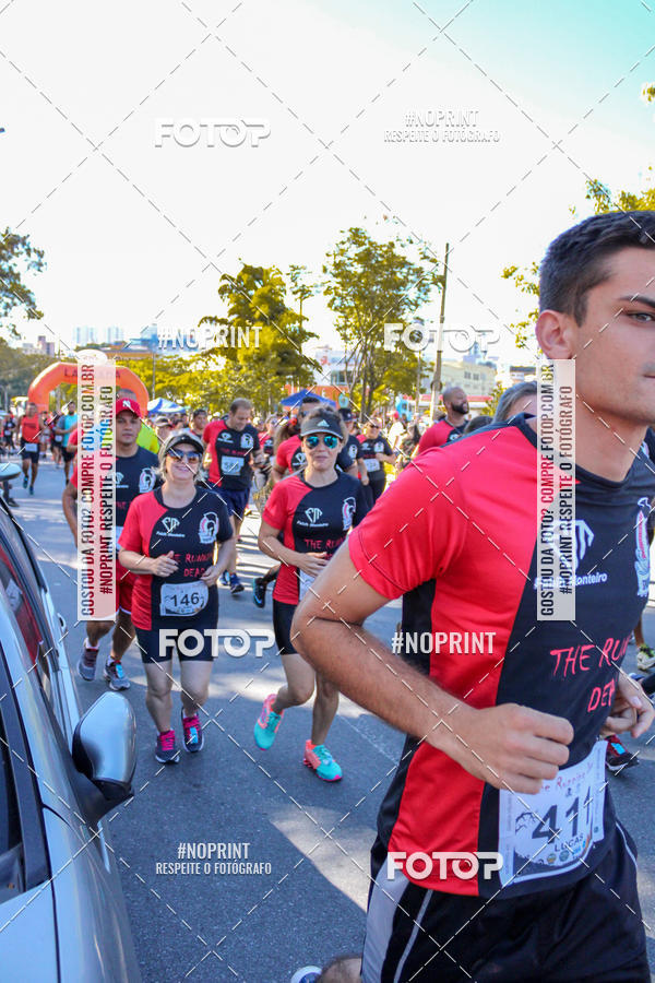 Acquista le foto dell'eventoThe Running Dead in Fotop