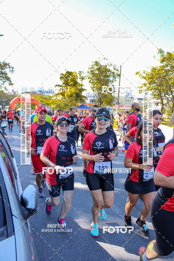 Acquista le foto dell'eventoThe Running Dead in Fotop