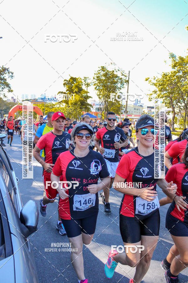 Acquista le foto dell'eventoThe Running Dead in Fotop