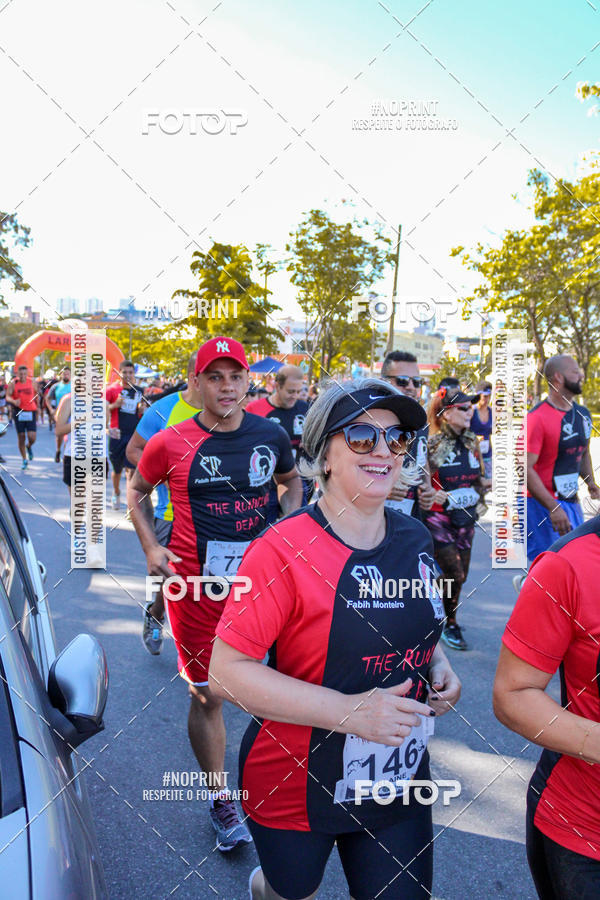 Acquista le foto dell'eventoThe Running Dead in Fotop