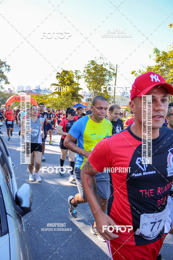 Acquista le foto dell'eventoThe Running Dead in Fotop