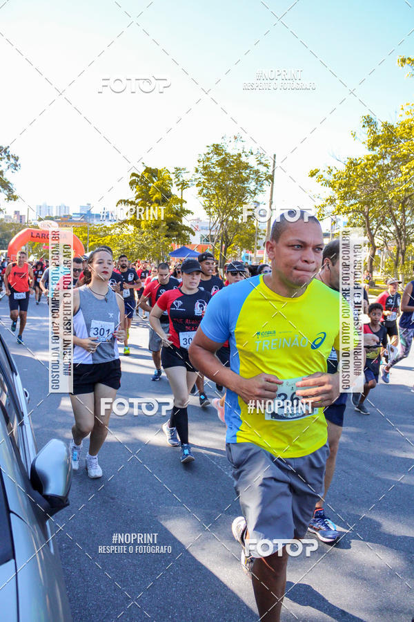 Acquista le foto dell'eventoThe Running Dead in Fotop