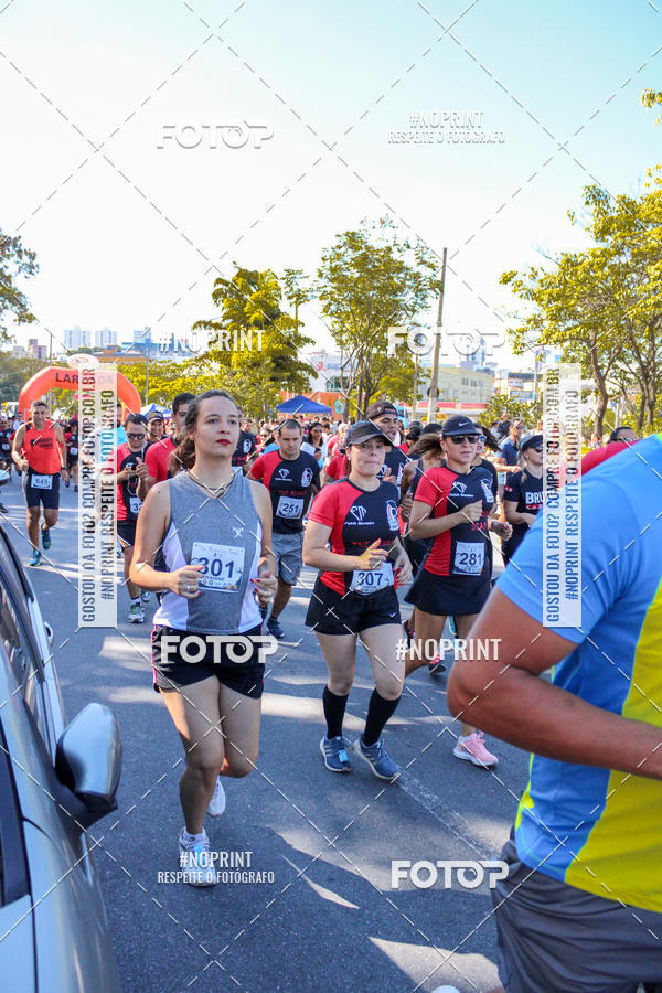 Acquista le foto dell'eventoThe Running Dead in Fotop
