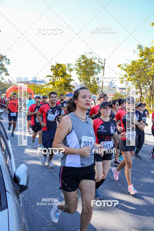 Achetez vos photos de l'vnementThe Running Dead sur Fotop