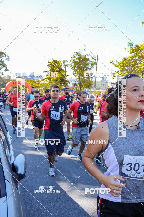 Achetez vos photos de l'vnementThe Running Dead sur Fotop