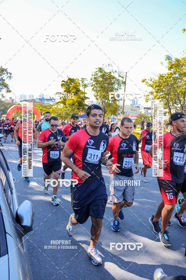 Achetez vos photos de l'vnementThe Running Dead sur Fotop