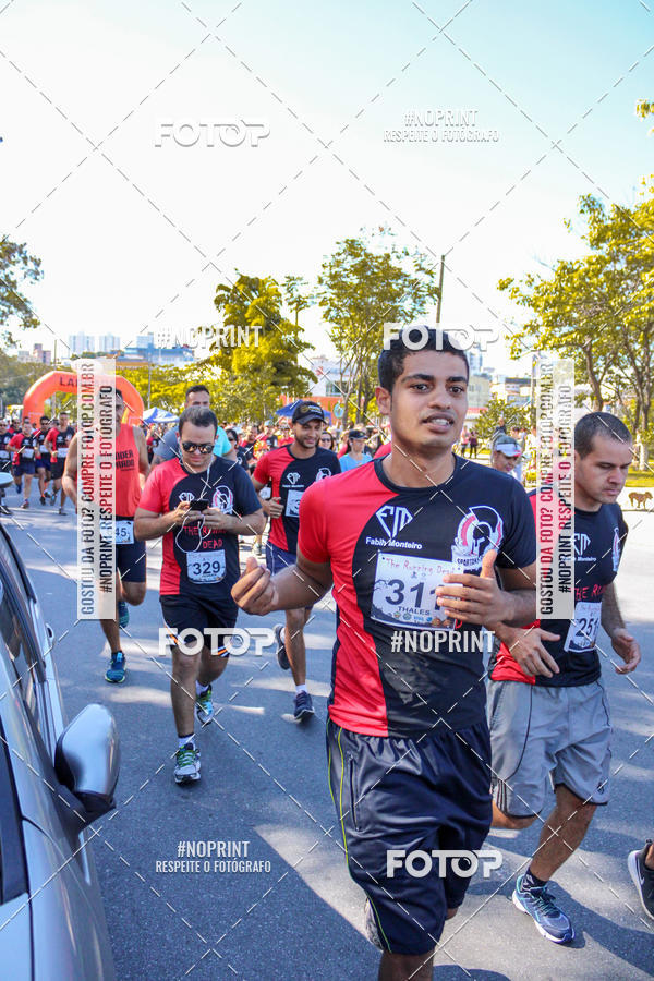 Achetez vos photos de l'vnementThe Running Dead sur Fotop