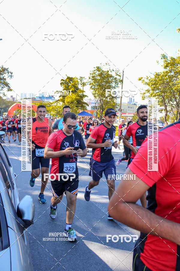 Achetez vos photos de l'vnementThe Running Dead sur Fotop