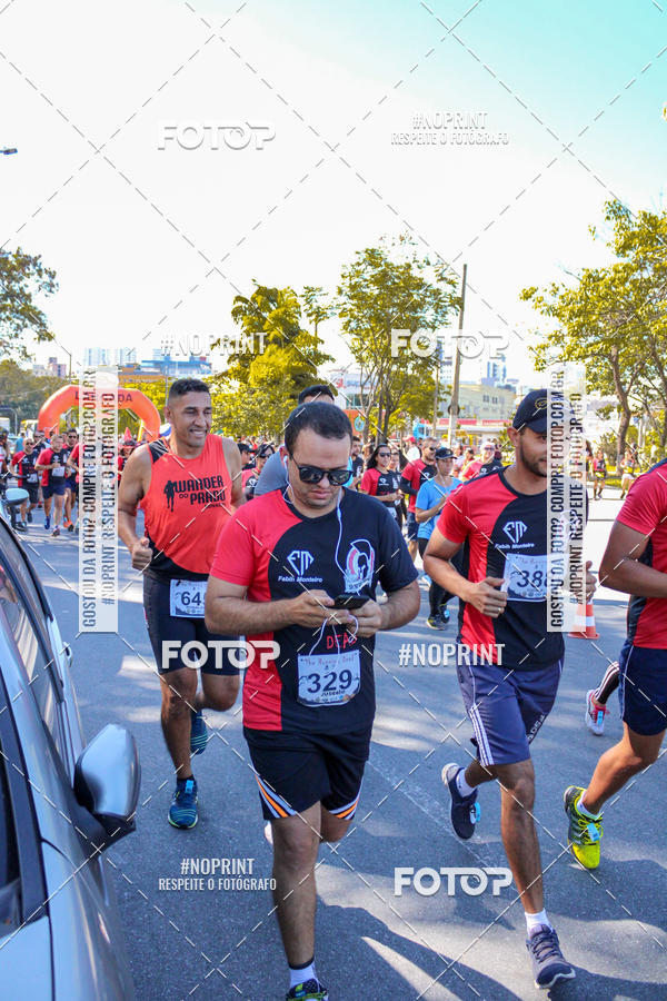 Achetez vos photos de l'vnementThe Running Dead sur Fotop