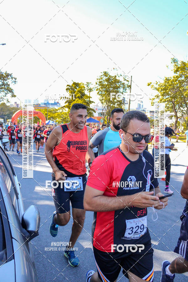 Achetez vos photos de l'vnementThe Running Dead sur Fotop