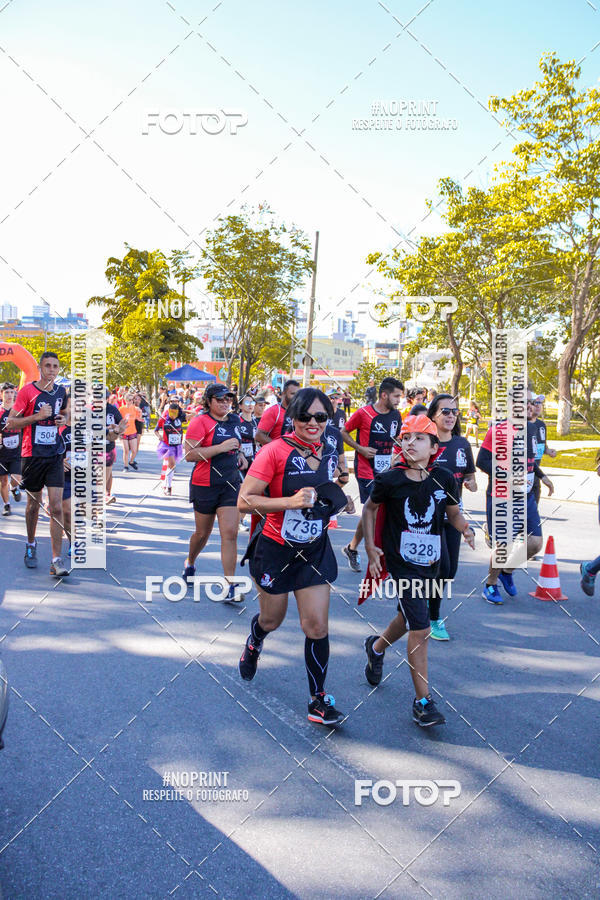 Achetez vos photos de l'vnementThe Running Dead sur Fotop