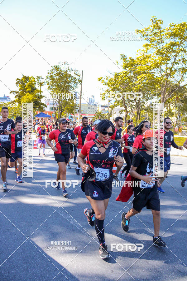 Achetez vos photos de l'vnementThe Running Dead sur Fotop