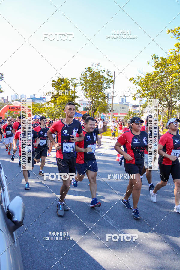 Achetez vos photos de l'vnementThe Running Dead sur Fotop