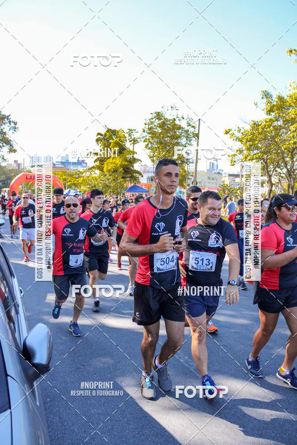 Achetez vos photos de l'vnementThe Running Dead sur Fotop