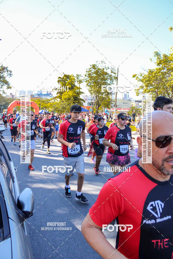 Achetez vos photos de l'vnementThe Running Dead sur Fotop